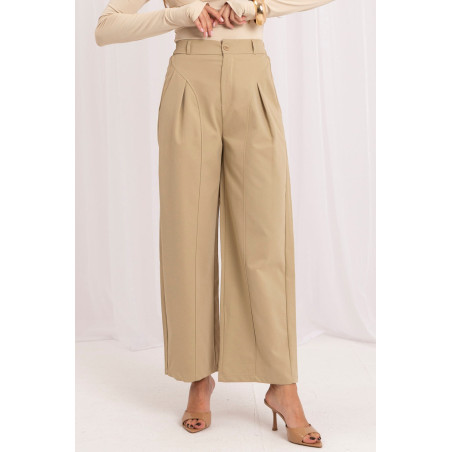Pantalon Italy Moda Kuloty 230888