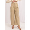 Pantalon Italy Moda Kuloty 230888