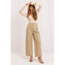 Pantalon Italy Moda Kuloty 230888