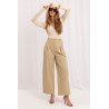 Pantalon Italy Moda Kuloty 230888