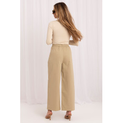 Pantalon Italy Moda Kuloty 230888
