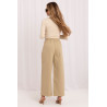 Pantalon Italy Moda Kuloty 230888