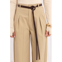 Pantalon Italy Moda Kuloty 230888
