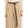 Pantalon Italy Moda Kuloty 230888