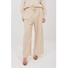 Pantalon Italy Moda Pantalon femme 225494