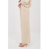 Pantalon Italy Moda Pantalon femme 225494
