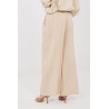 Pantalon Italy Moda Pantalon femme 225494