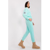 Pantalon Italy Moda 191739