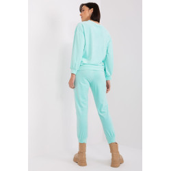 Pantalon Italy Moda 191739