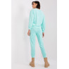 Pantalon Italy Moda 191739
