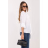 Chemise Italy Moda Chemise manche longue 226240