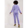 Pantalon Italy Moda 193028