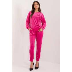 Pantalon Italy Moda 193484