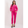 Pantalon Italy Moda 193484