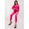 Pantalon Italy Moda 193484