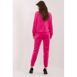 Pantalon Italy Moda 193484