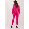 Pantalon Italy Moda 193484