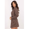 Robe de jour Italy Moda 219473