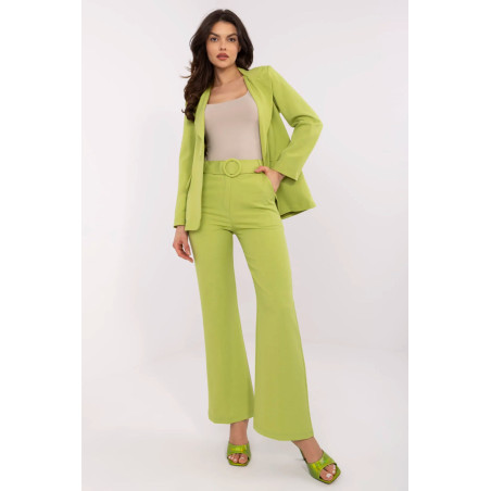 Pantalon Italy Moda Pantalon femme 209189