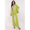 Pantalon Italy Moda Pantalon femme 209189