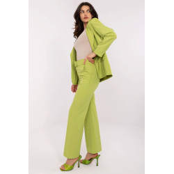 Pantalon Italy Moda Pantalon femme 209189