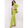 Pantalon Italy Moda Pantalon femme 209189