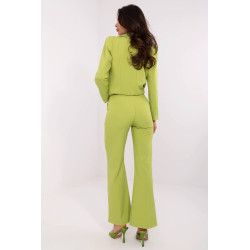 Pantalon Italy Moda Pantalon femme 209189