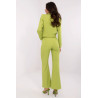 Pantalon Italy Moda Pantalon femme 209189