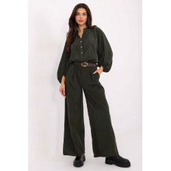 Blouse Italy Moda Chemisier 220278