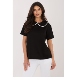 Blouse Italy Moda Chemisier 227570