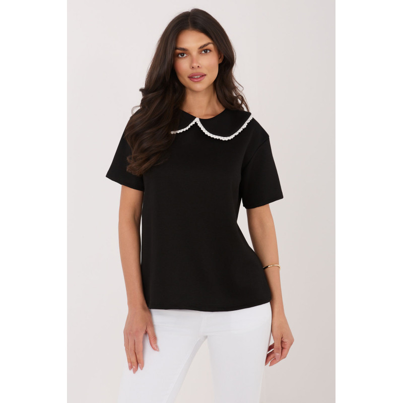 Blouse Italy Moda Chemisier 227570