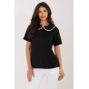 Blouse Italy Moda Chemisier 227570