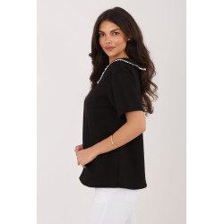Blouse Italy Moda Chemisier 227570