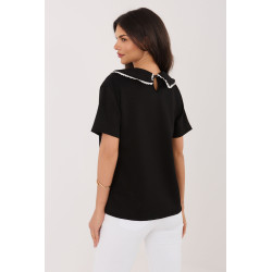 Blouse Italy Moda Chemisier 227570