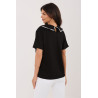 Blouse Italy Moda Chemisier 227570