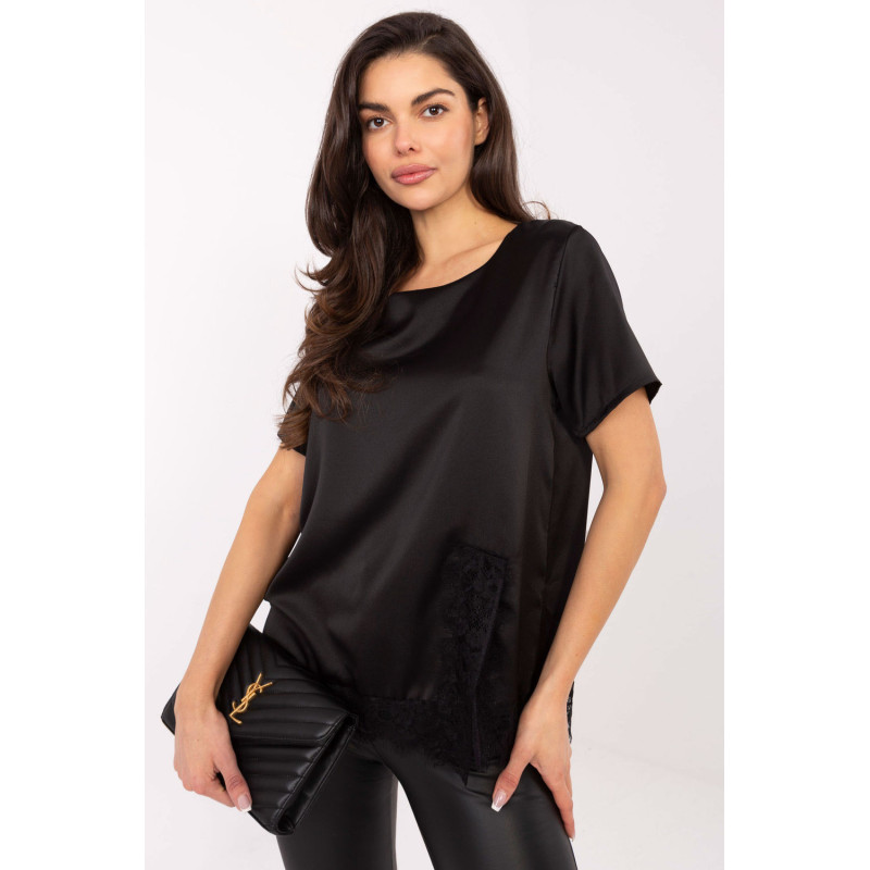Blouse Italy Moda Chemisier 220829