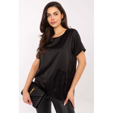 Blouse Italy Moda Chemisier 220829