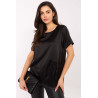 Blouse Italy Moda Chemisier 220829