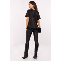 Blouse Italy Moda Chemisier 220829