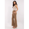 Pantalon Italy Moda Pantalon survêtement 210968