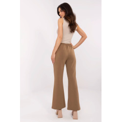 Pantalon Italy Moda Pantalon survêtement 210968