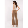 Pantalon Italy Moda Pantalon survêtement 210968