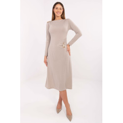 Robe de jour Italy Moda 221312