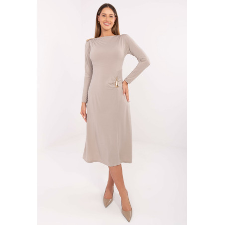 Robe de jour Italy Moda 221312
