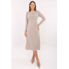Robe de jour Italy Moda 221312