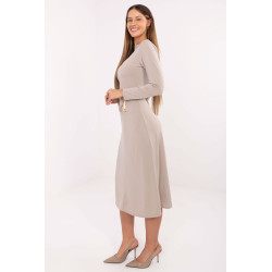 Robe de jour Italy Moda 221312