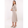 Robe de jour Italy Moda 221312