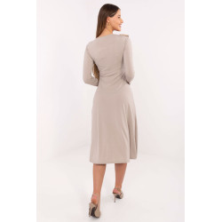 Robe de jour Italy Moda 221312
