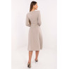 Robe de jour Italy Moda 221312