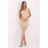 Robe de soirée Italy Moda Robe de soirée 221758